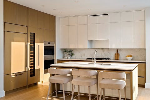 Photo of 380 Harrison Ave #PH1J, Boston, MA 02118 (MLS # 73555166)