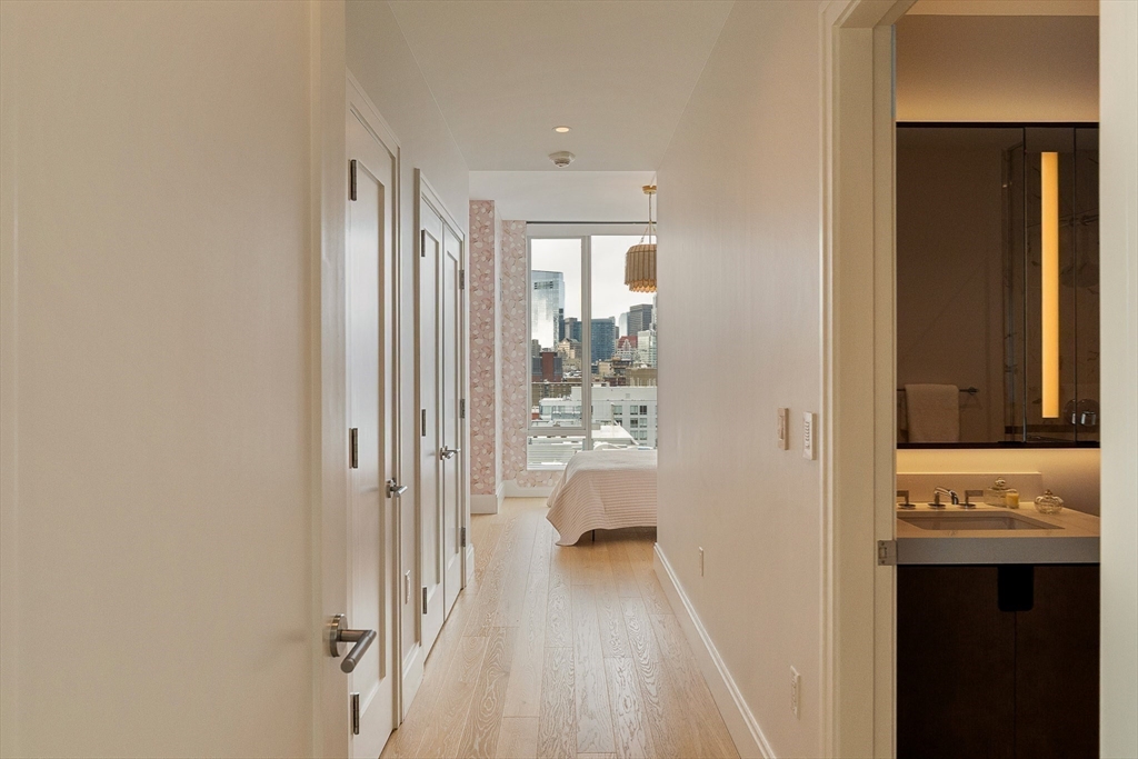 380 Harrison Ave #PH1J, Boston, MA Photo #19