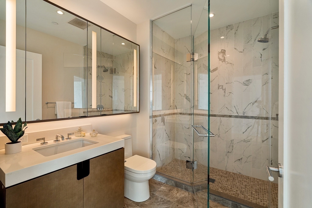 380 Harrison Ave #PH1J, Boston, MA Photo #21