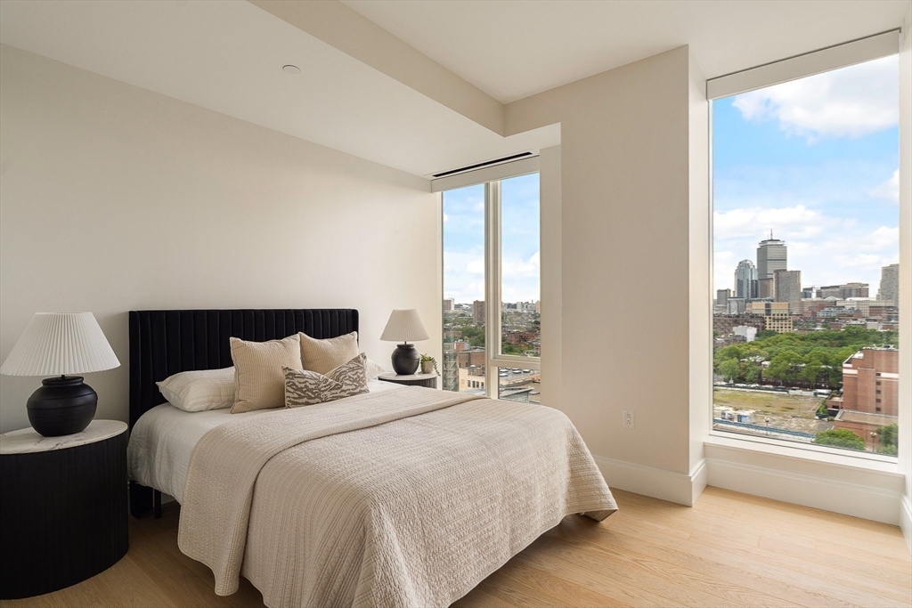380 Harrison Ave #PH1J, Boston, MA Photo #22