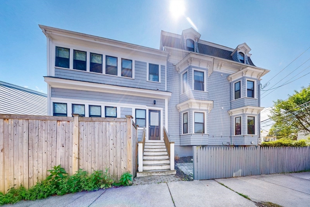 20 Lincoln Street 1