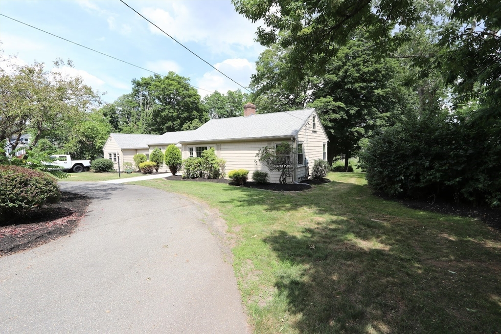145 Purchase Street