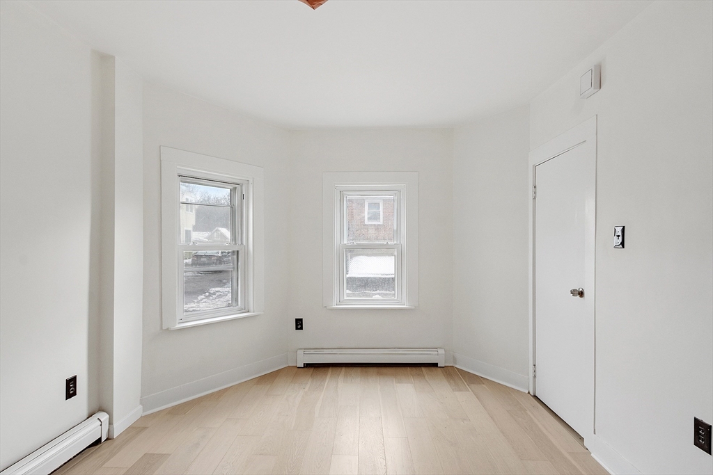 71 Water St