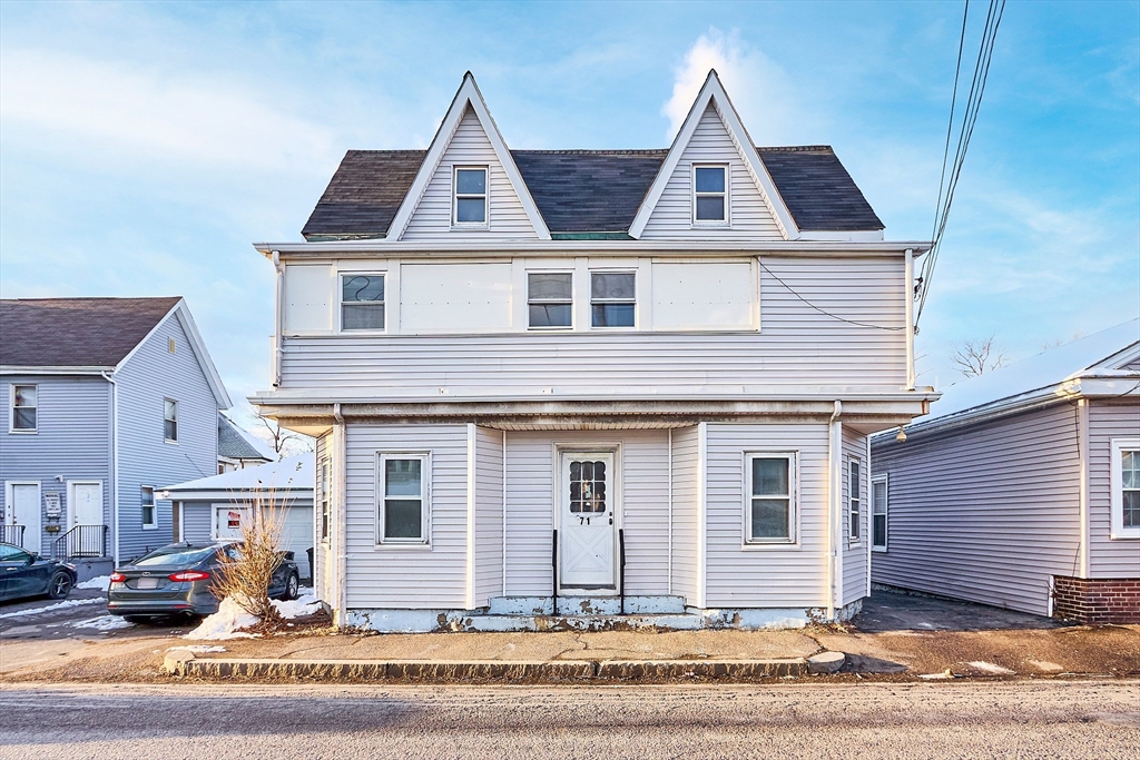 Listing image 7