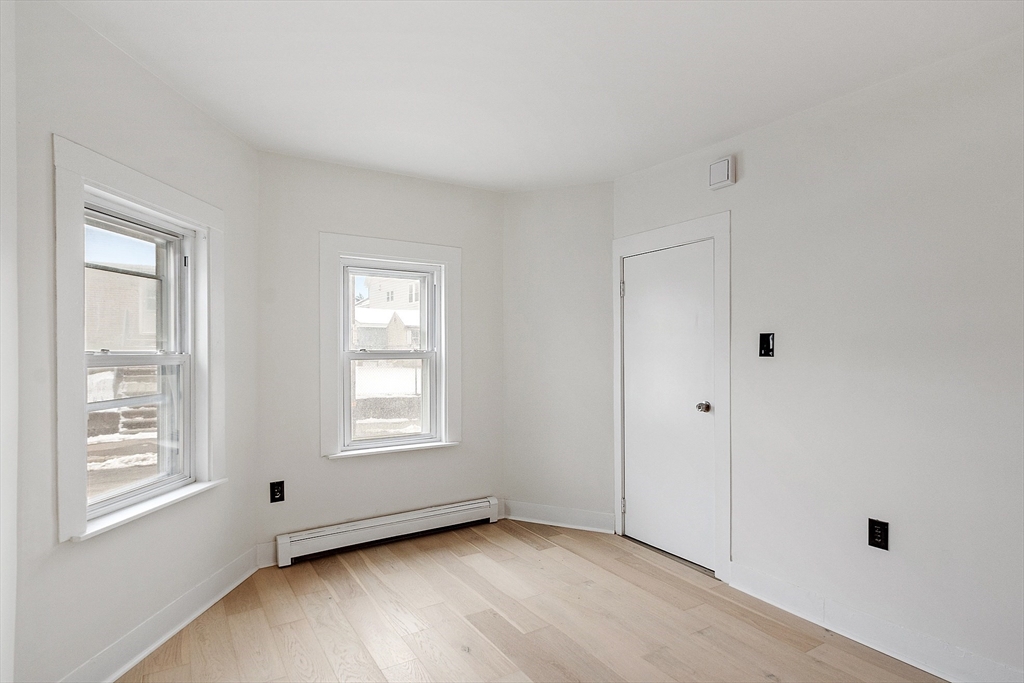 71 Water St