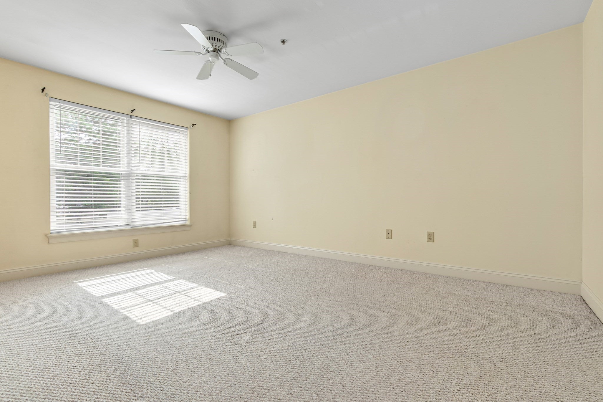 135 Beach Rd. 217