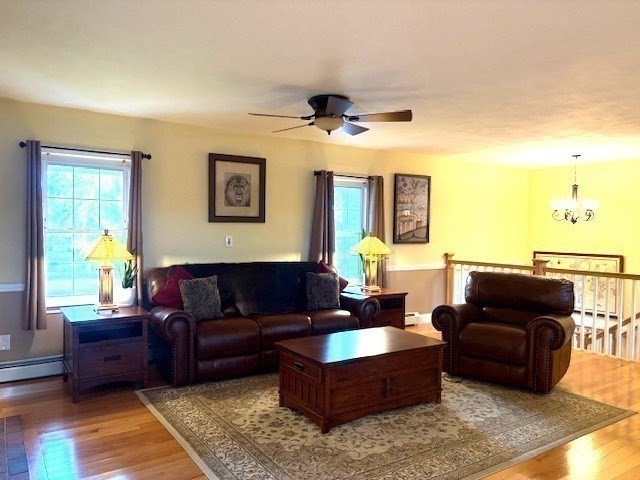 71 Old Amesbury Line Rd