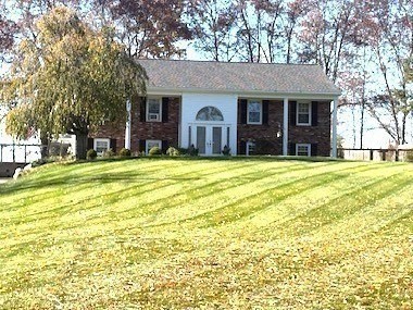 71 Old Amesbury Line Rd