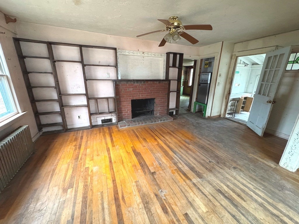 126 Lakehurst Ave