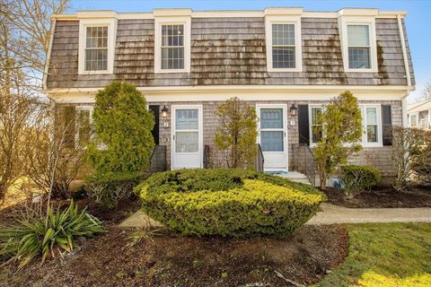 Photo of 231 Route 28 #2, Harwich, MA 02671 (MLS # 73531070)
