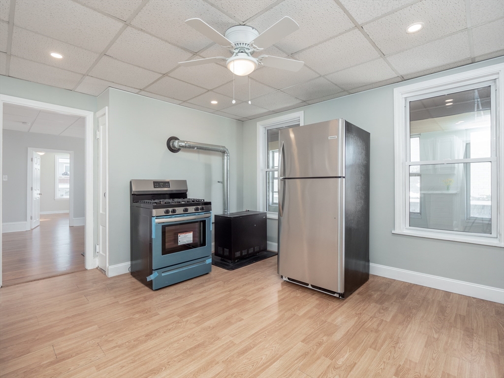 95 Green Hill Parkway 2