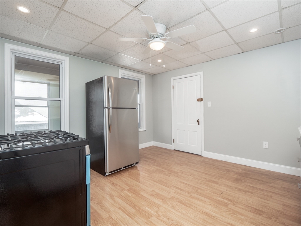 95 Green Hill Parkway 2