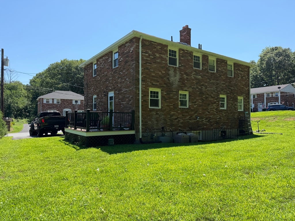 55-59 Hoover Rd, Walpole, MA Photo #17