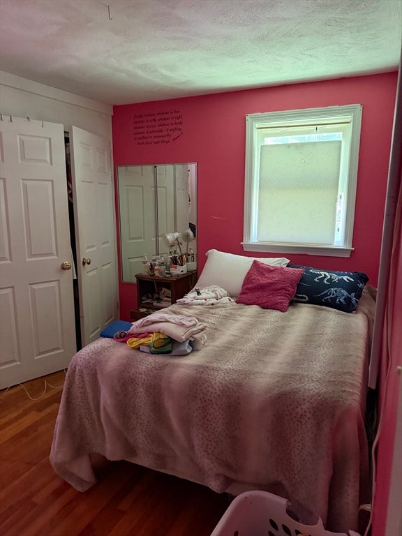 55-59 Hoover Rd, Walpole, MA Photo #27