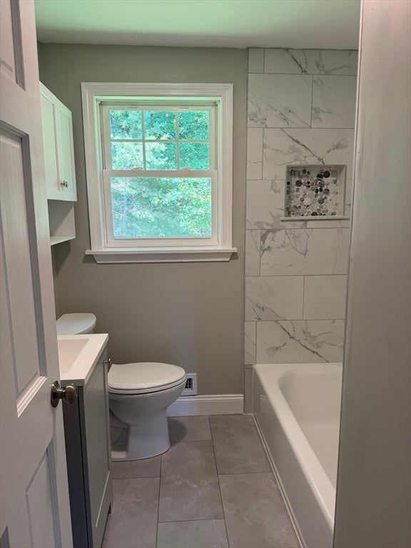 55-59 Hoover Rd, Walpole, MA Photo #12