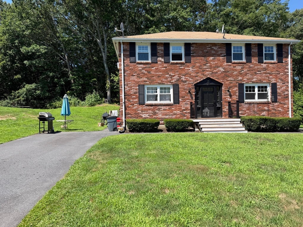 55-59 Hoover Rd, Walpole, MA Photo #1