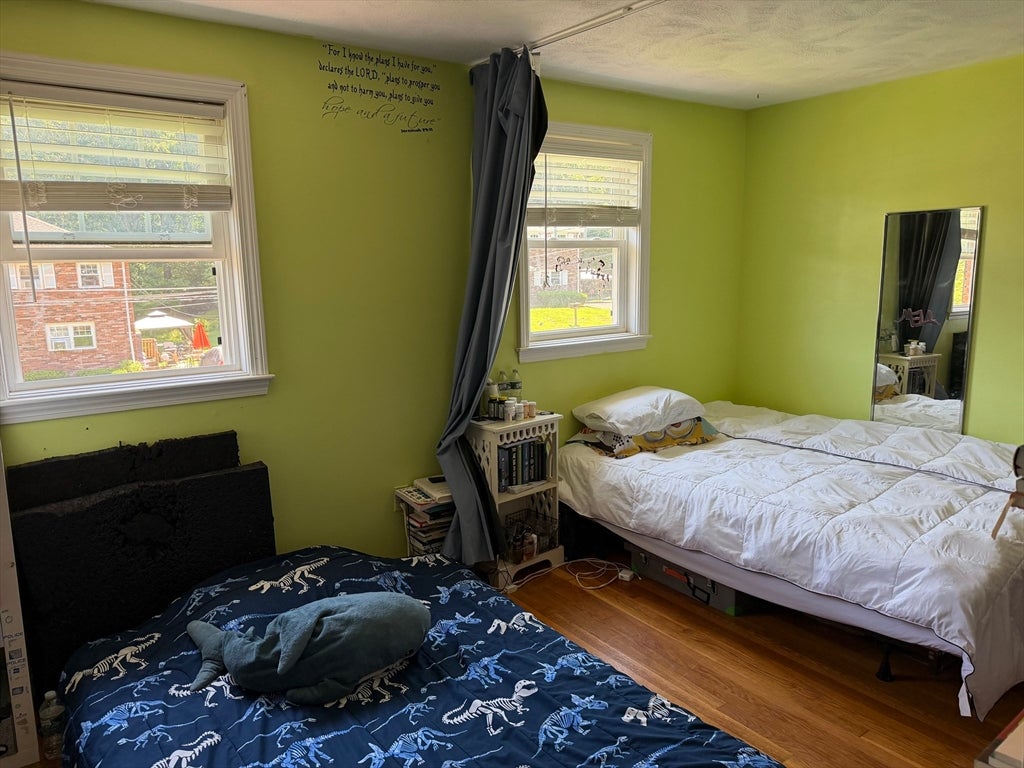 55-59 Hoover Rd, Walpole, MA Photo #25
