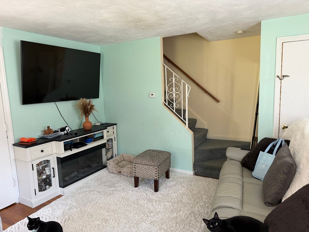 55-59 Hoover Rd, Walpole, MA Photo #22