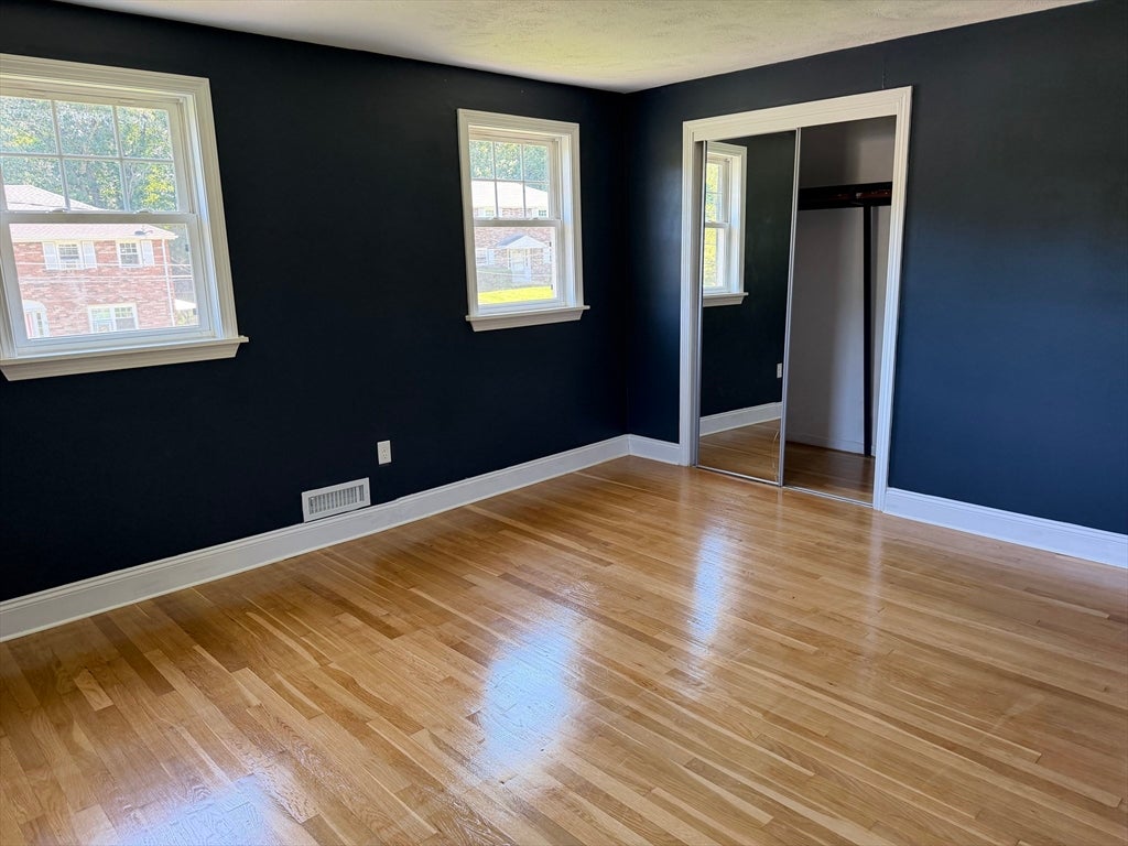 55-59 Hoover Rd, Walpole, MA Photo #11