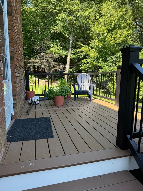 55-59 Hoover Rd, Walpole, MA Photo #2