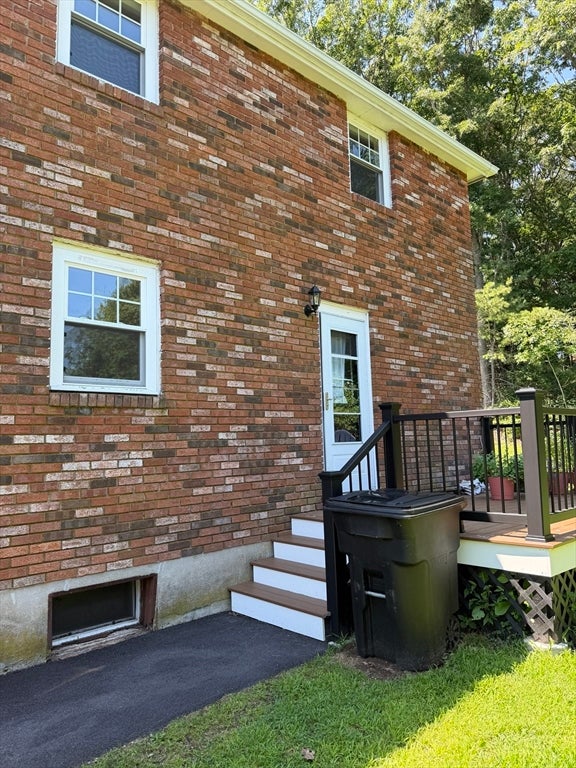 55-59 Hoover Rd, Walpole, MA Photo #31