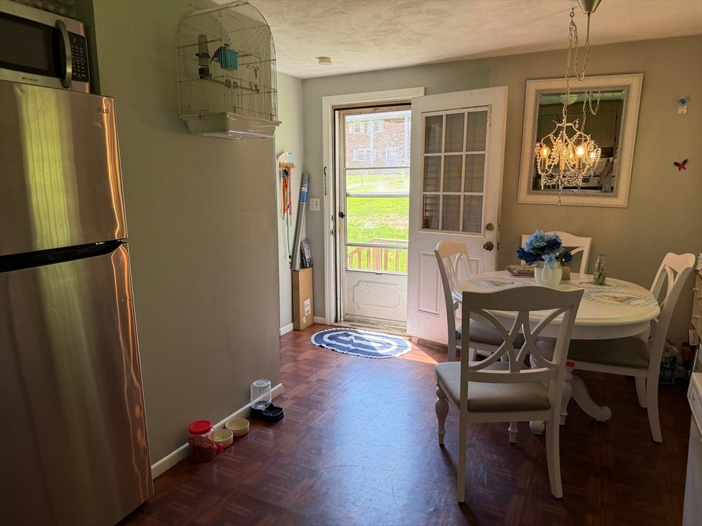 55-59 Hoover Rd, Walpole, MA Photo #18