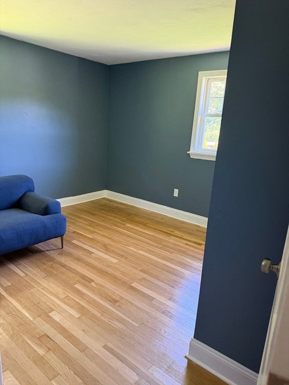 55-59 Hoover Rd, Walpole, MA Photo #8