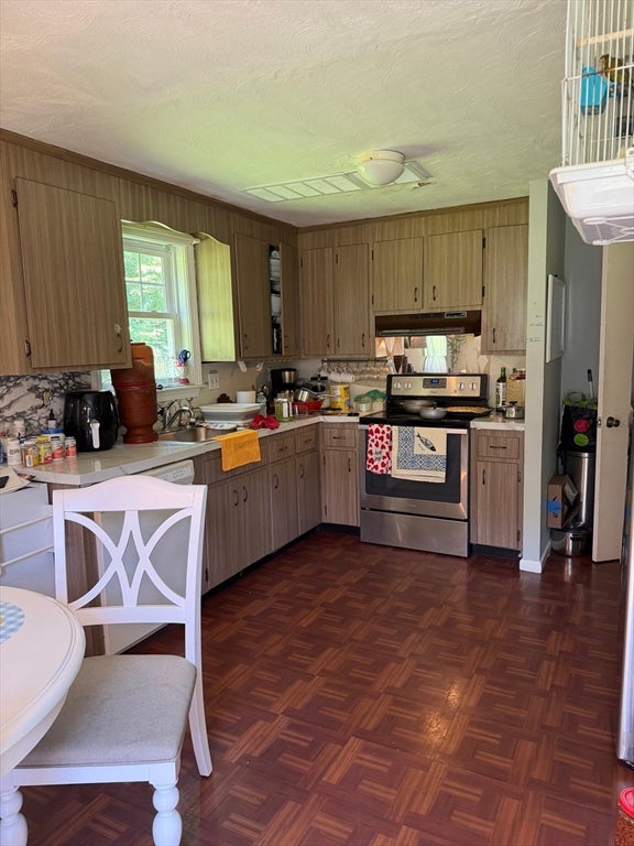 55-59 Hoover Rd, Walpole, MA Photo #20