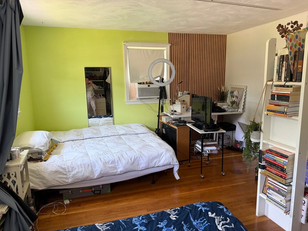 55-59 Hoover Rd, Walpole, MA Photo #26