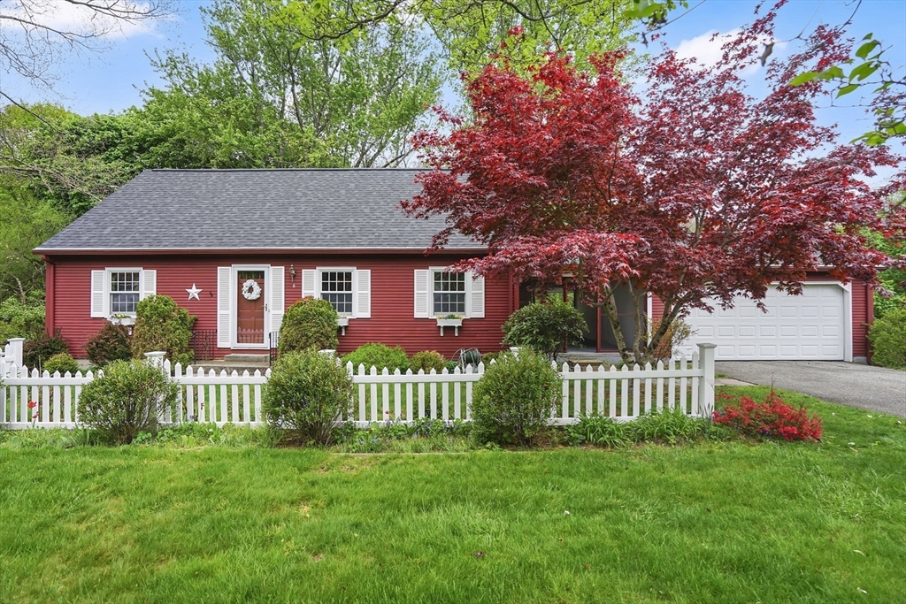 6 Garden Ln, Wilbraham, MA Photo #34