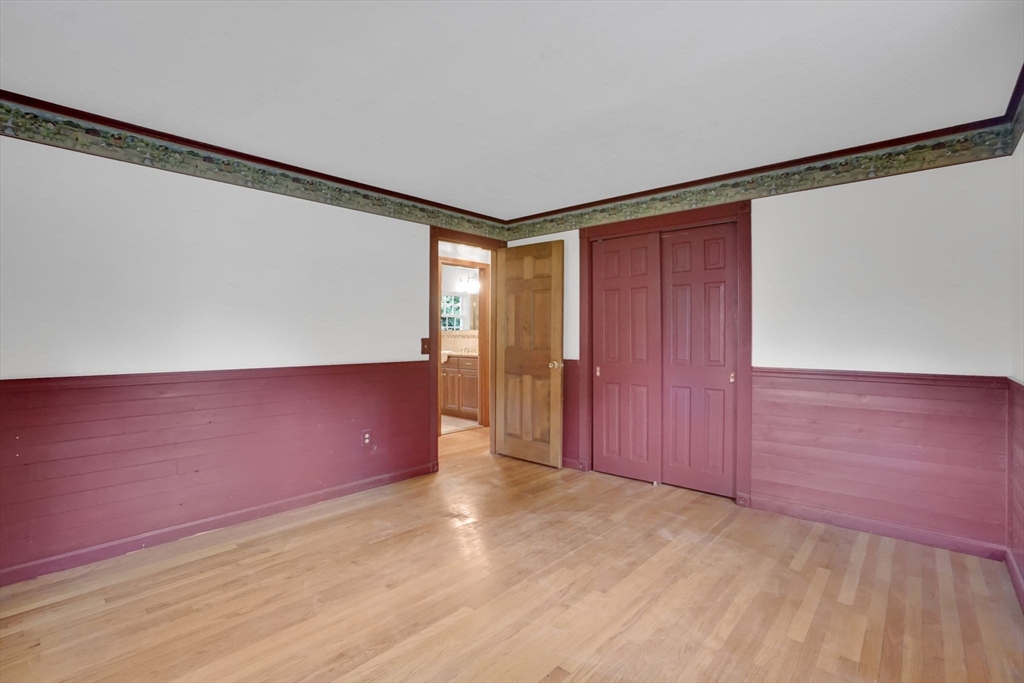 6 Garden Ln, Wilbraham, MA Photo #16