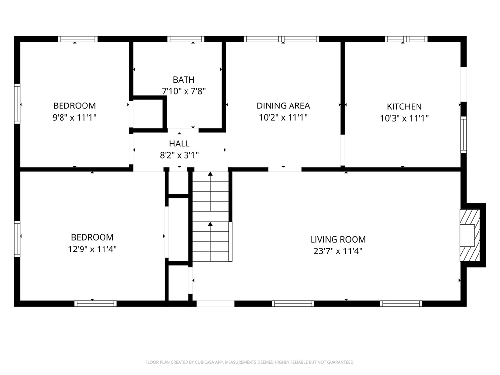 6 Garden Ln, Wilbraham, MA Photo #41