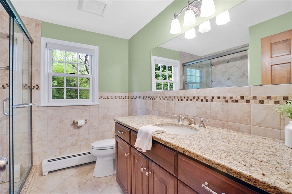 6 Garden Ln, Wilbraham, MA Photo #15