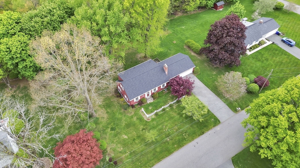 6 Garden Ln, Wilbraham, MA Photo #38