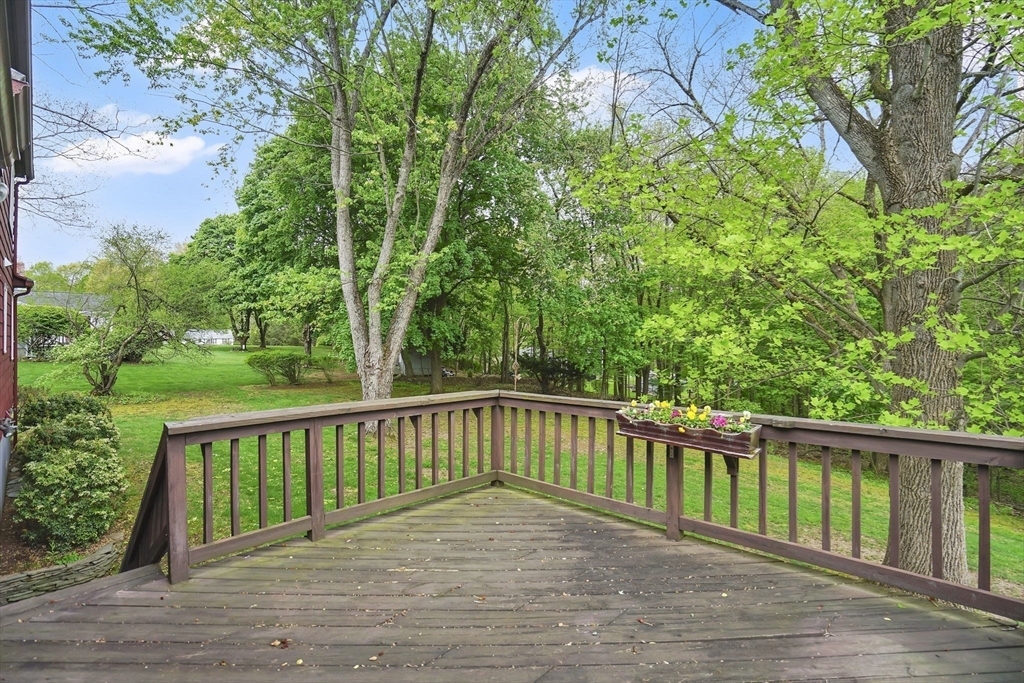 6 Garden Ln, Wilbraham, MA Photo #29