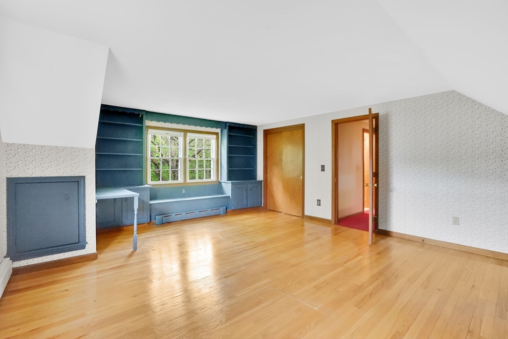 6 Garden Ln, Wilbraham, MA Photo #20