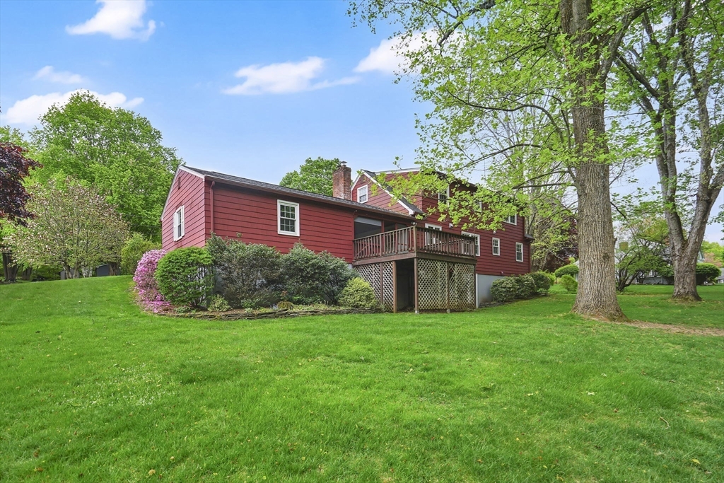 6 Garden Ln, Wilbraham, MA Photo #36