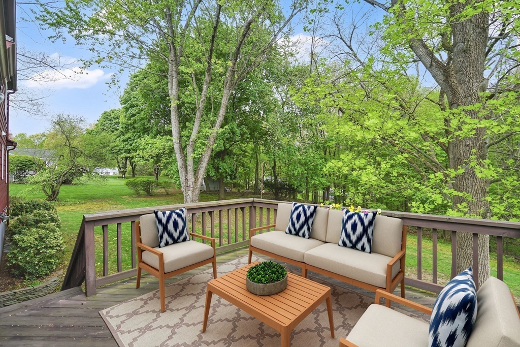 6 Garden Ln, Wilbraham, MA Photo #30