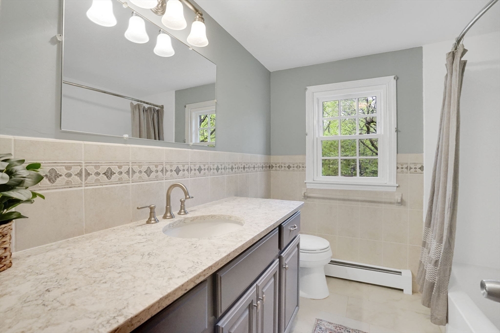 6 Garden Ln, Wilbraham, MA Photo #21