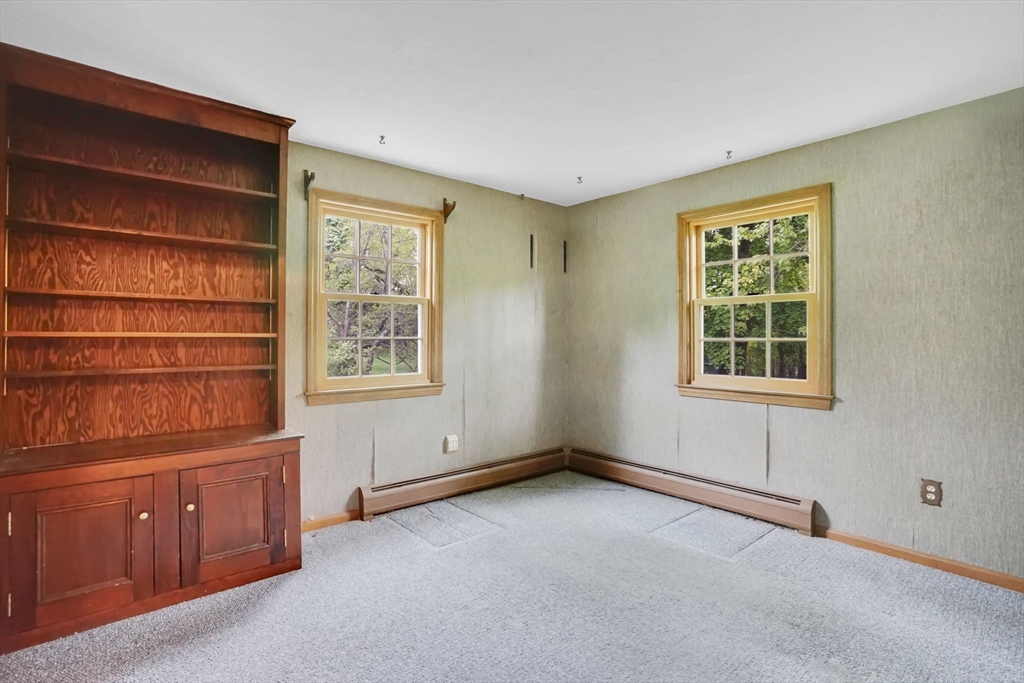 6 Garden Ln, Wilbraham, MA Photo #13