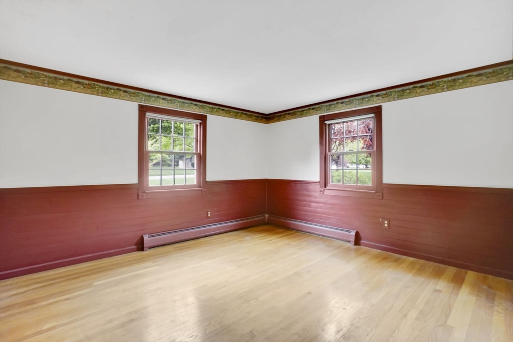 6 Garden Ln, Wilbraham, MA Photo #17