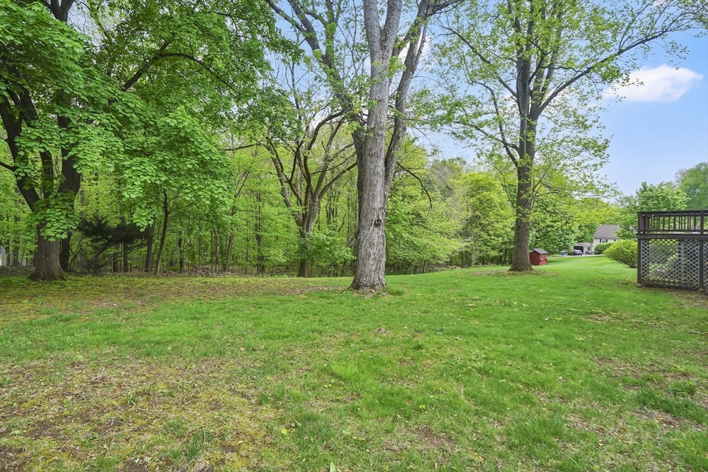 6 Garden Ln, Wilbraham, MA Photo #28