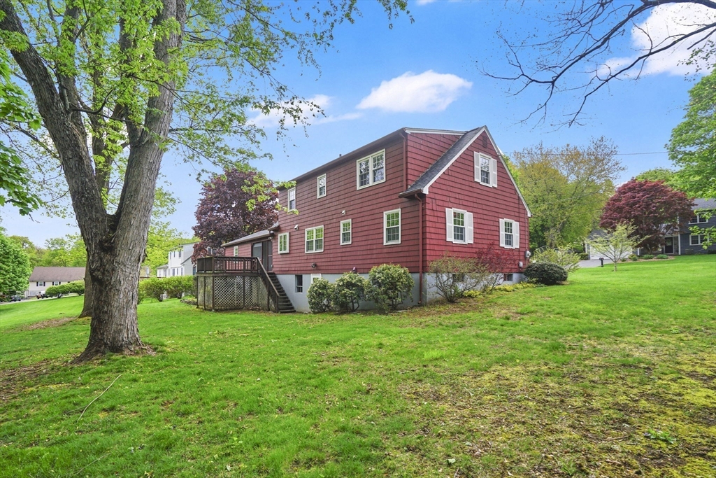 6 Garden Ln, Wilbraham, MA Photo #35
