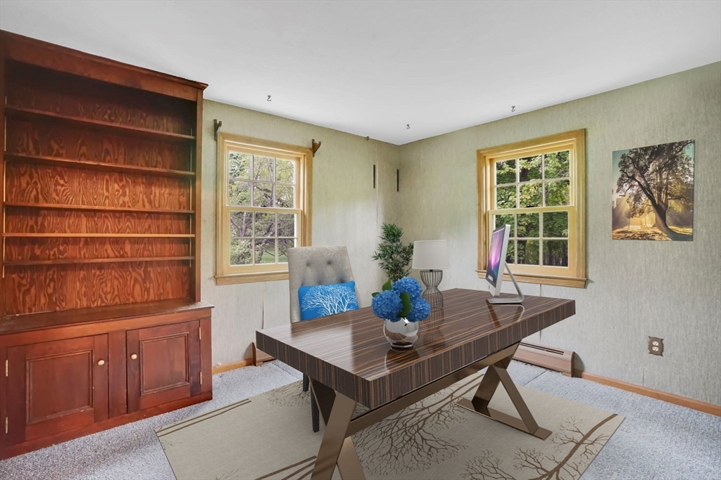 6 Garden Ln, Wilbraham, MA Photo #14