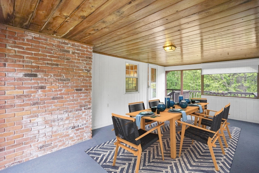 6 Garden Ln, Wilbraham, MA Photo #32