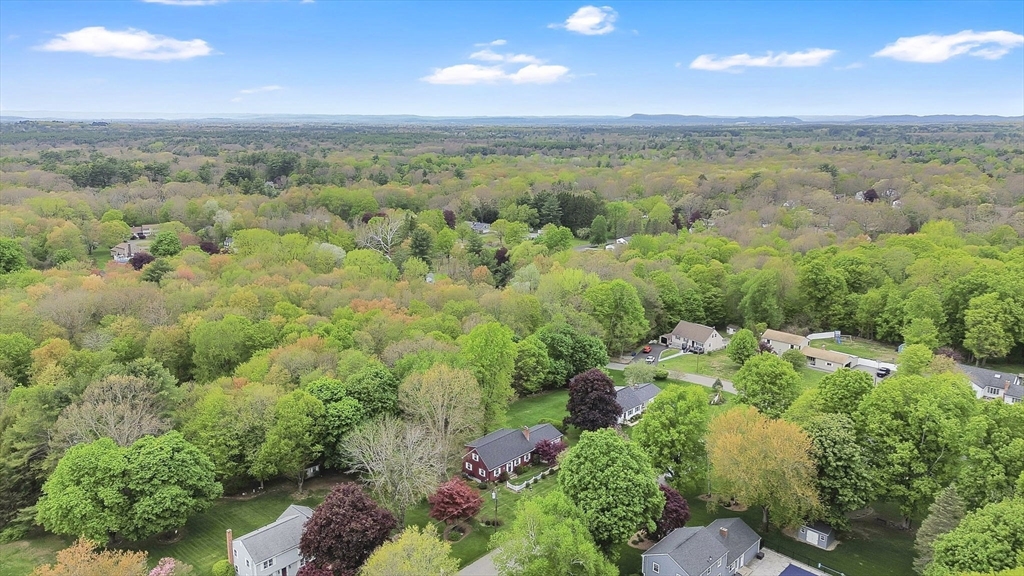 6 Garden Ln, Wilbraham, MA Photo #39