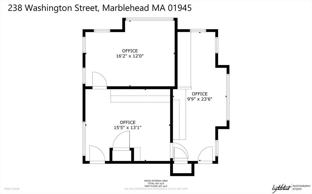 238 Washington Street 6