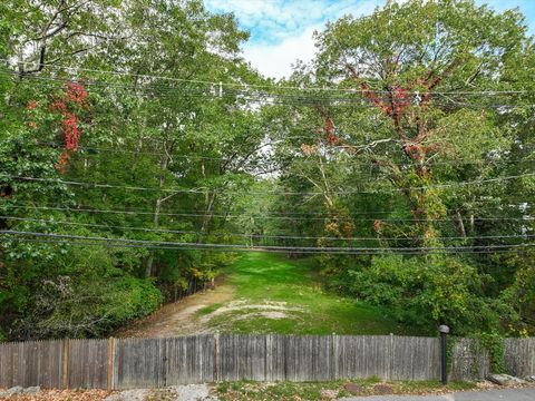 79 Goddard Avenue Brookline MA 02445