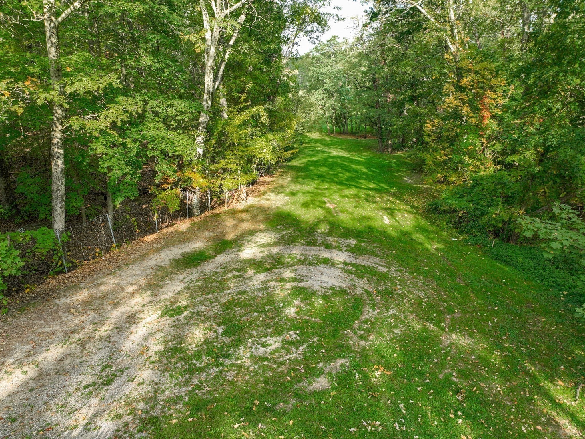 79 Goddard Avenue