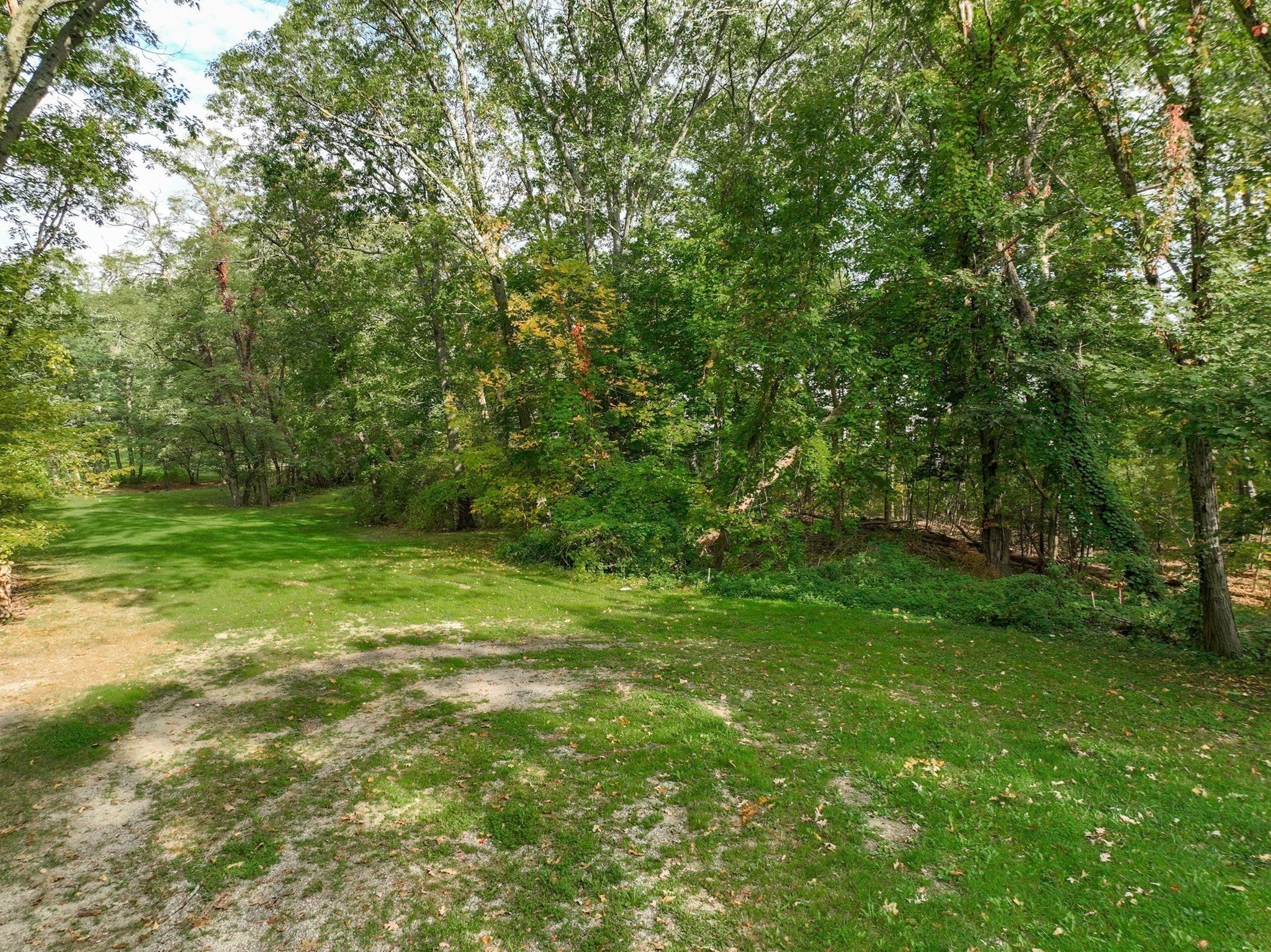 79 Goddard Avenue